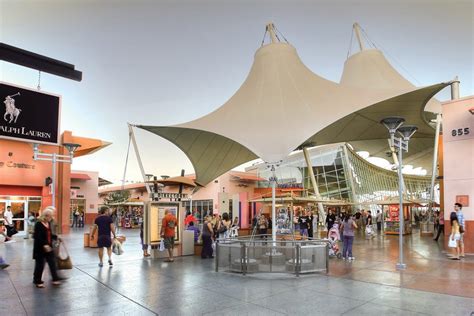 adidas outlet north las vegas.